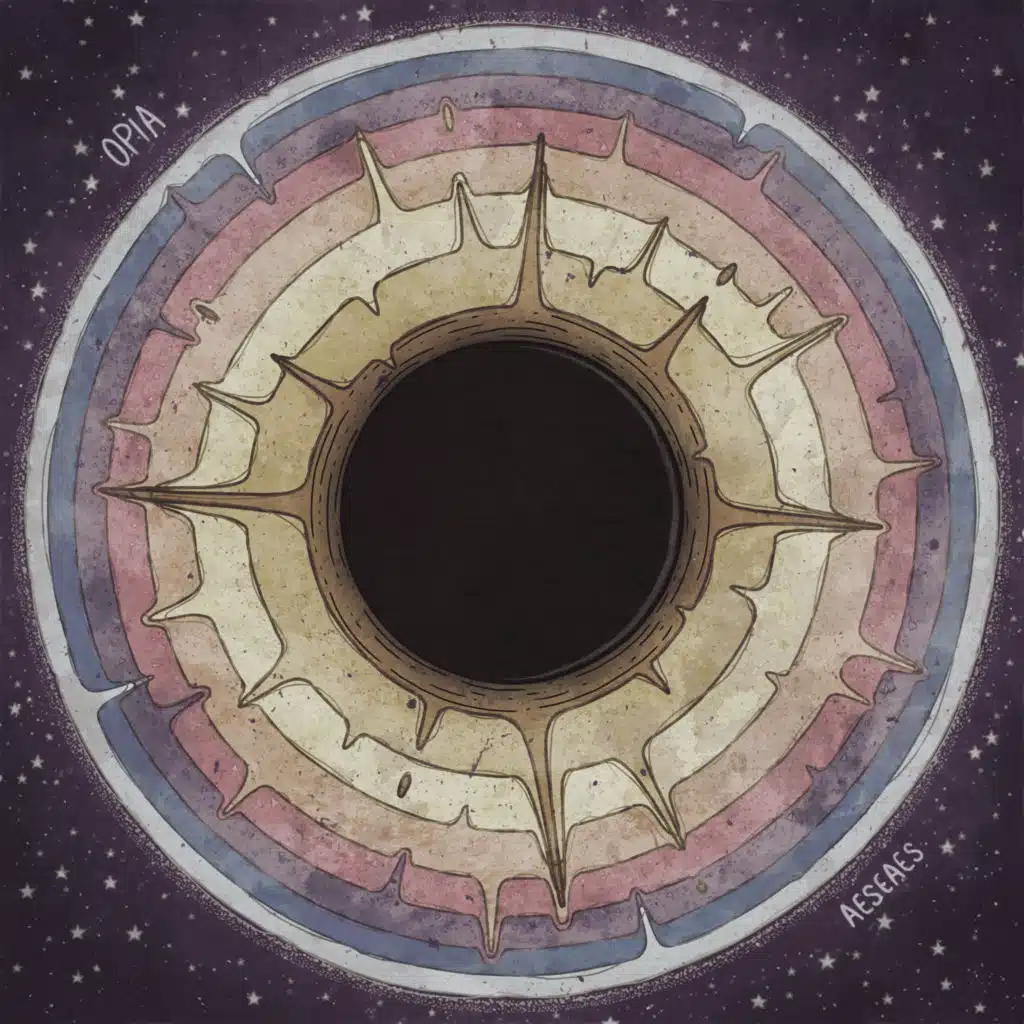 Finifugal