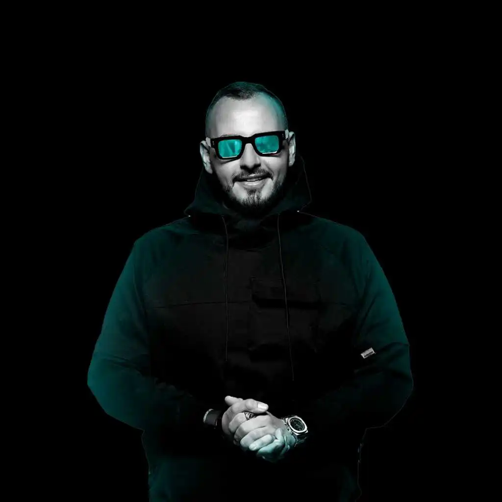 دجو