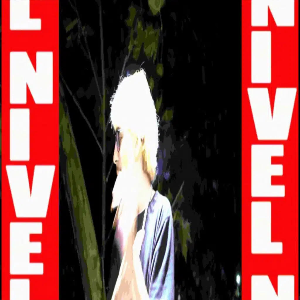 SVĒ