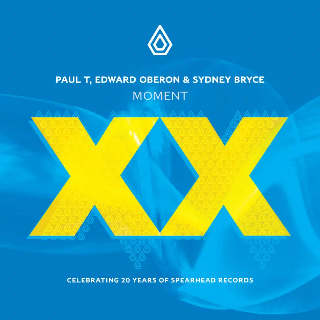 Paul T & Edward Oberon & Sydney Bryce