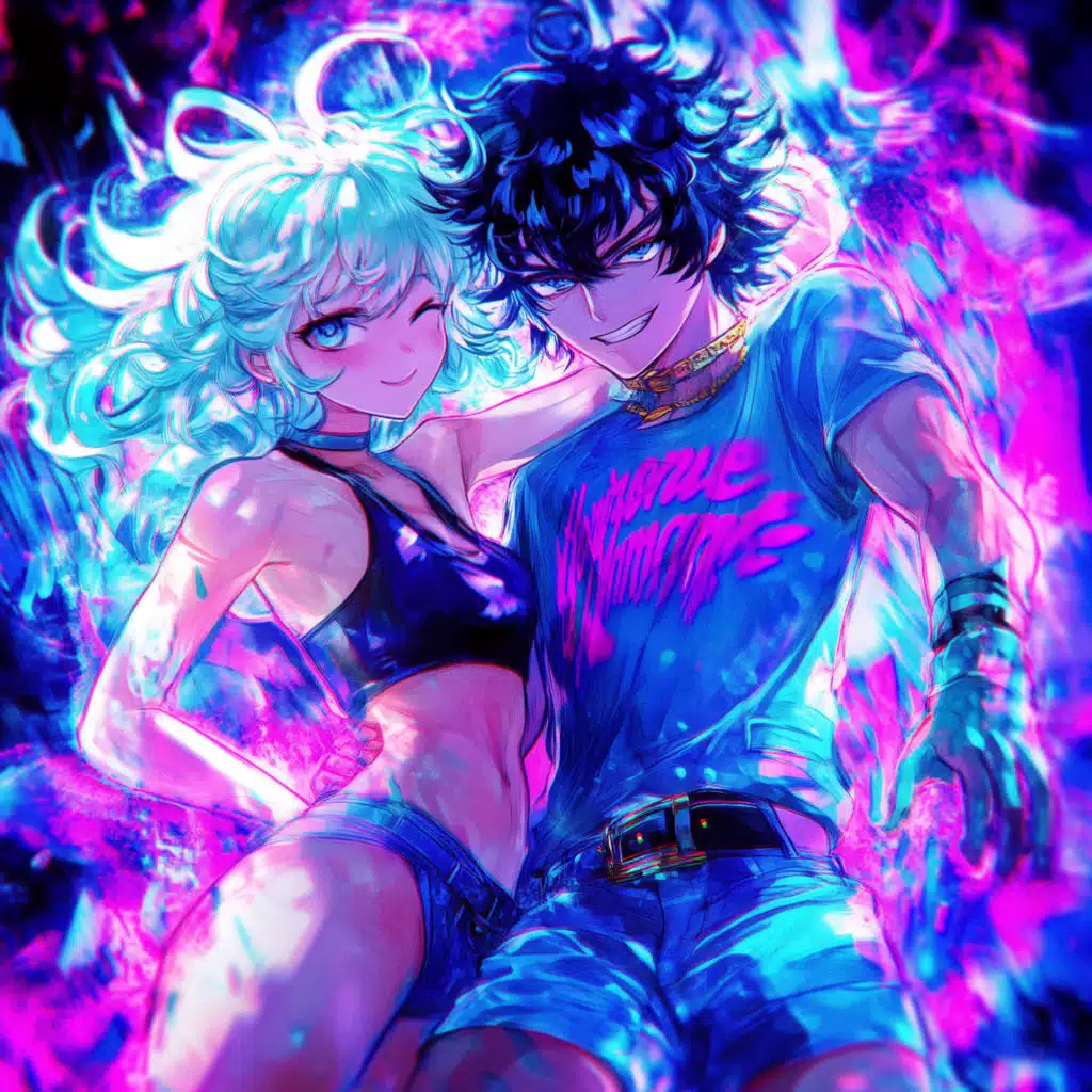 Horizonte de Diamante