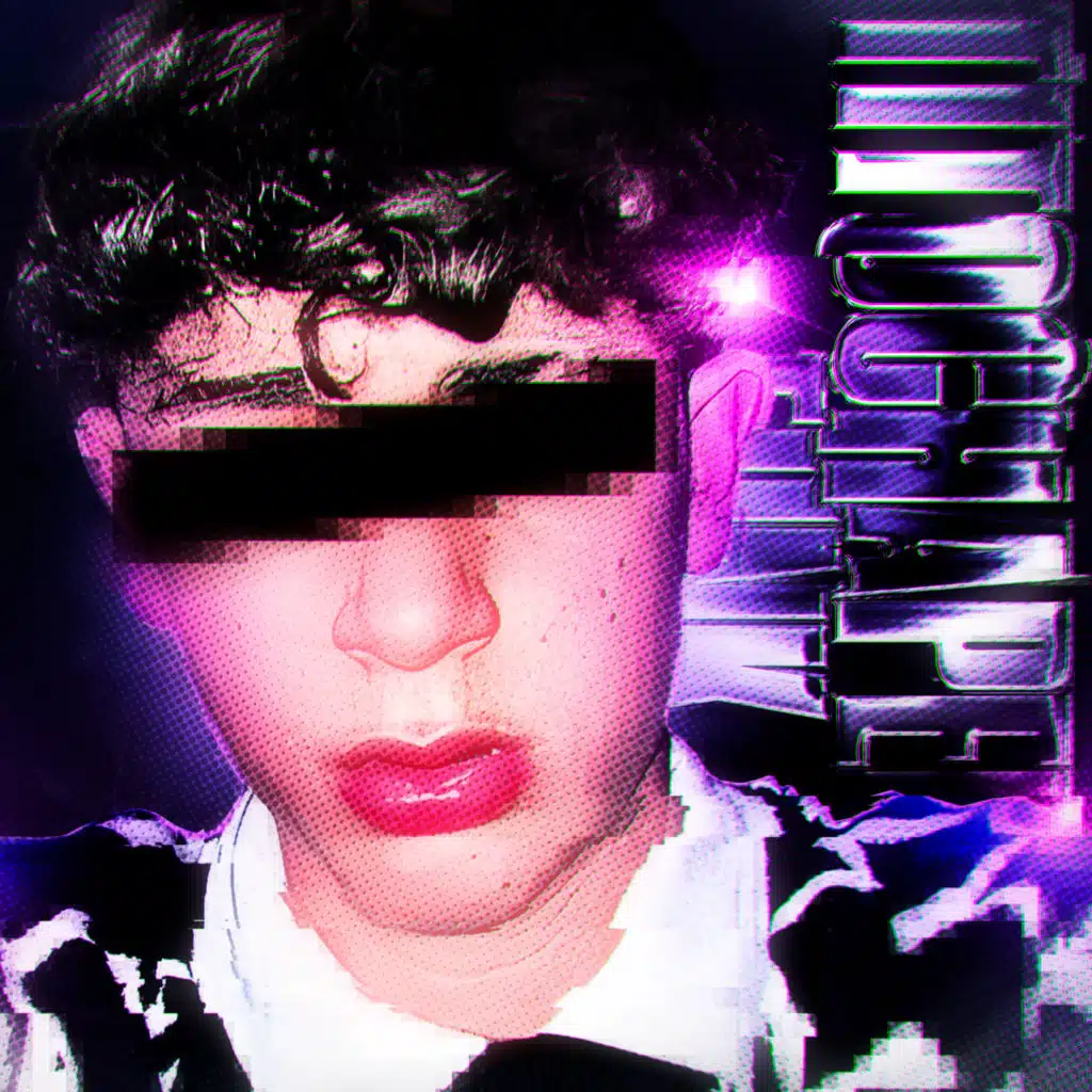 Titochapee Funk