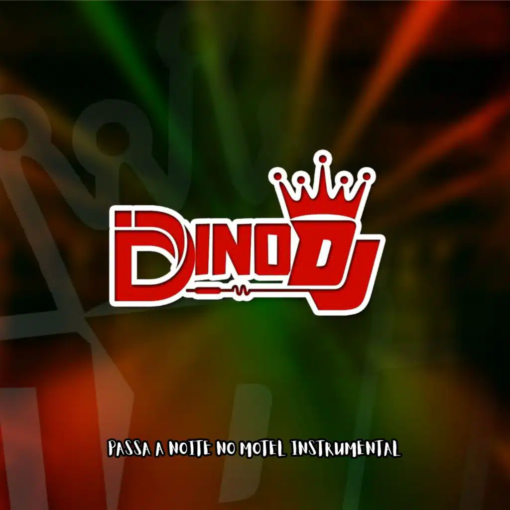 Dino Dj