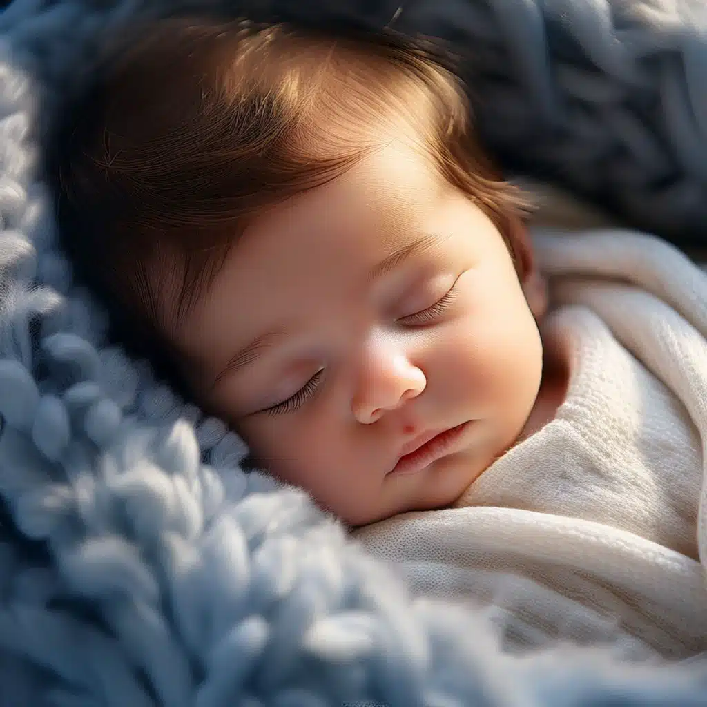 Música Suave Para Dormir A Tu Bebé