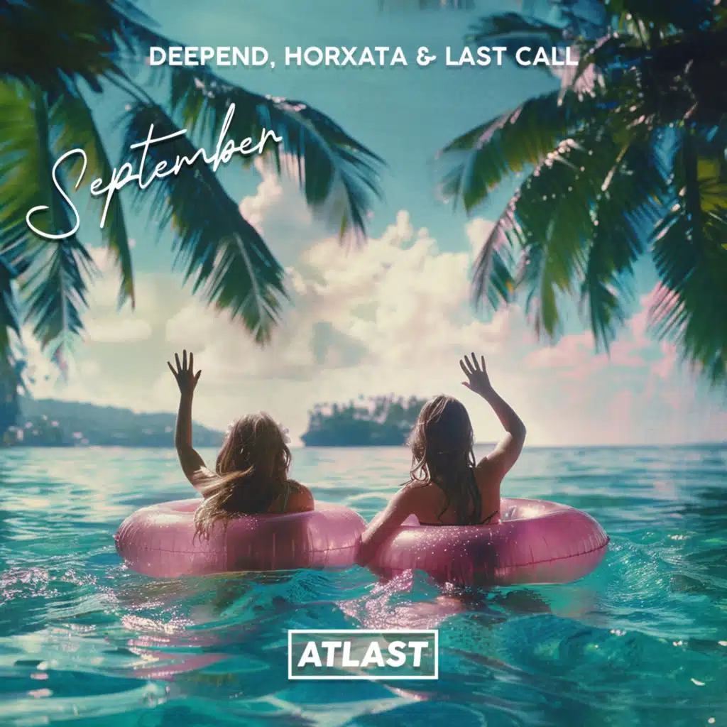 Deepend, Last Call & Horxata