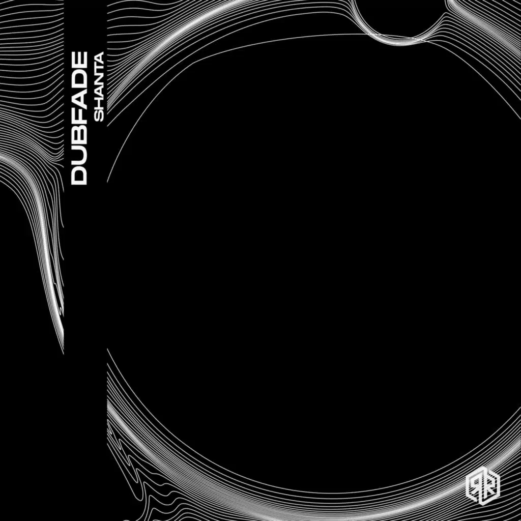 Dubfade