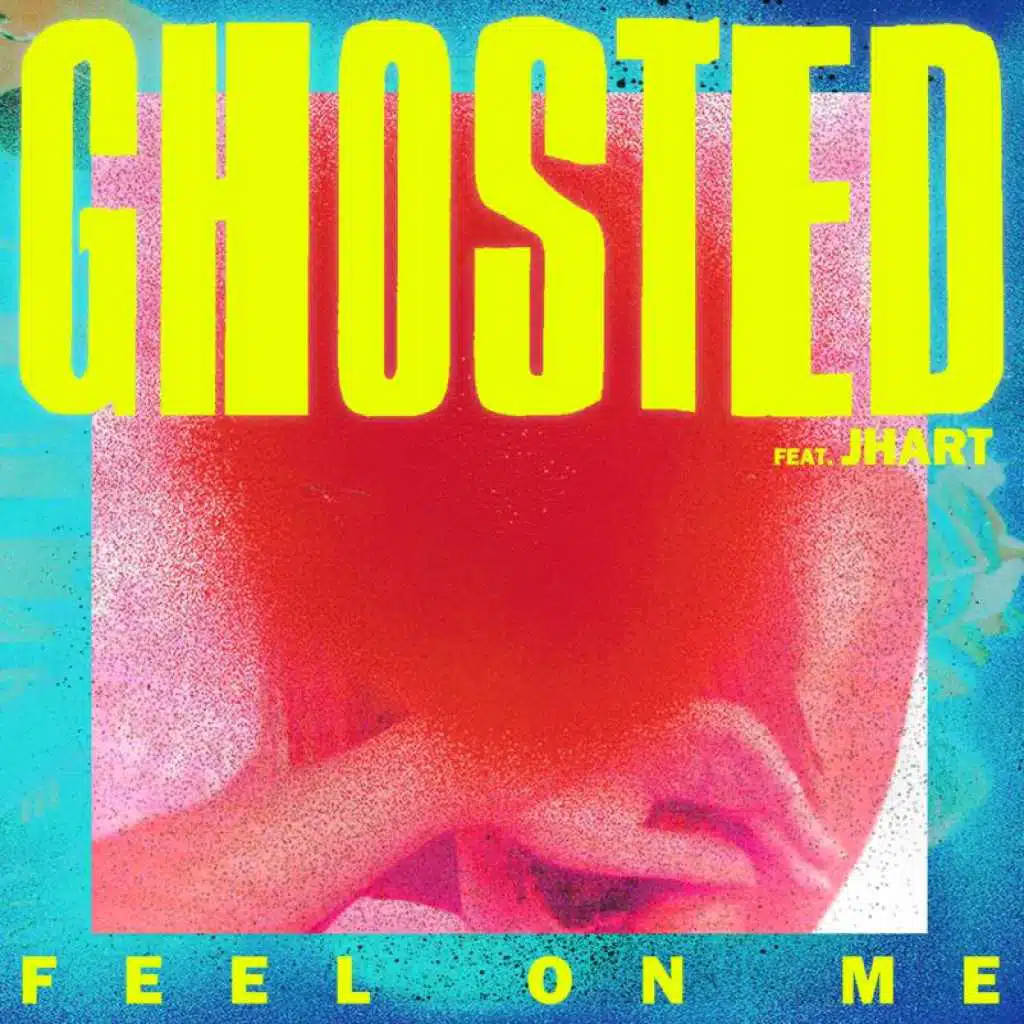Feel On Me (feat. JHart)