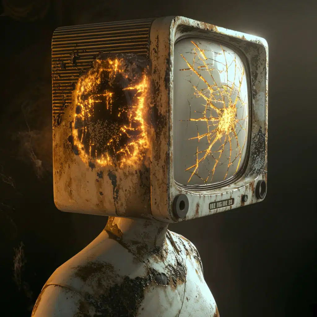 Glow (Nick Schwenderling Remix)