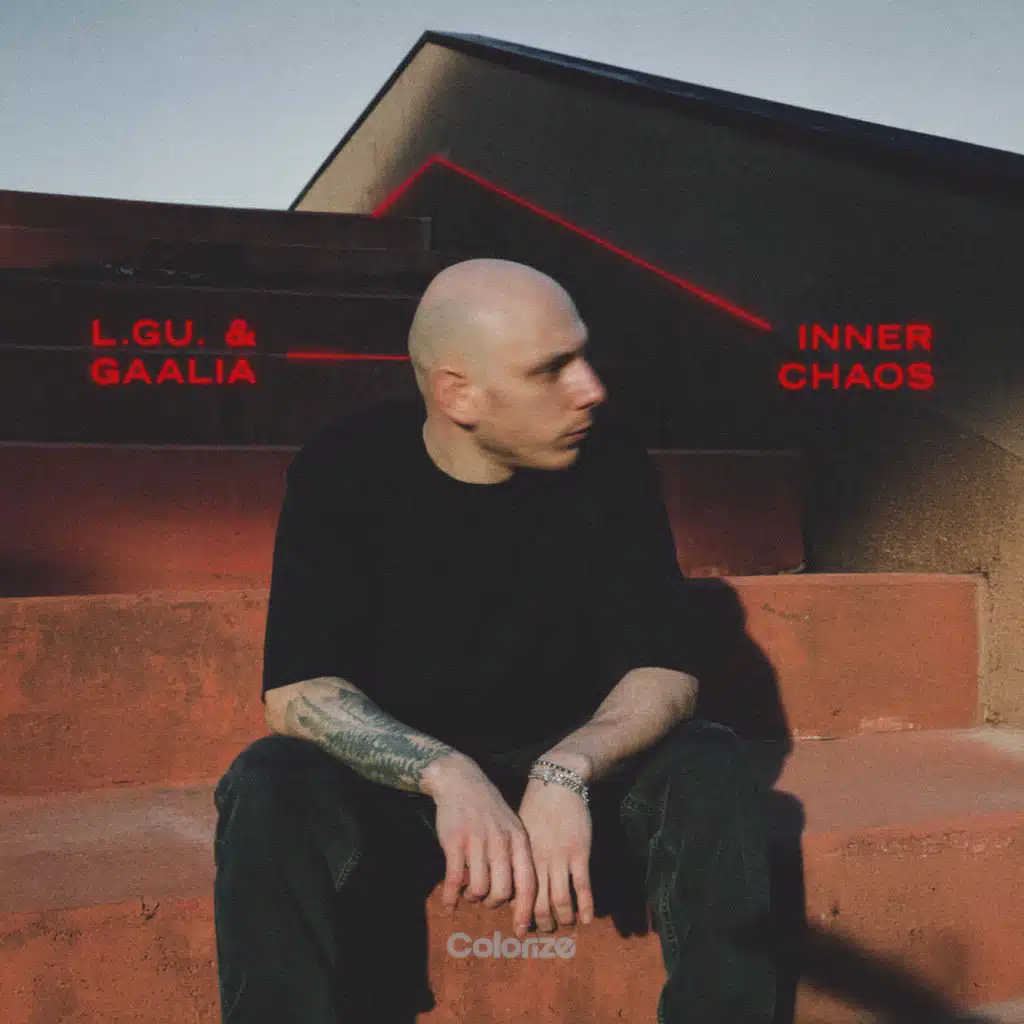 L.GU. & GAALIA
