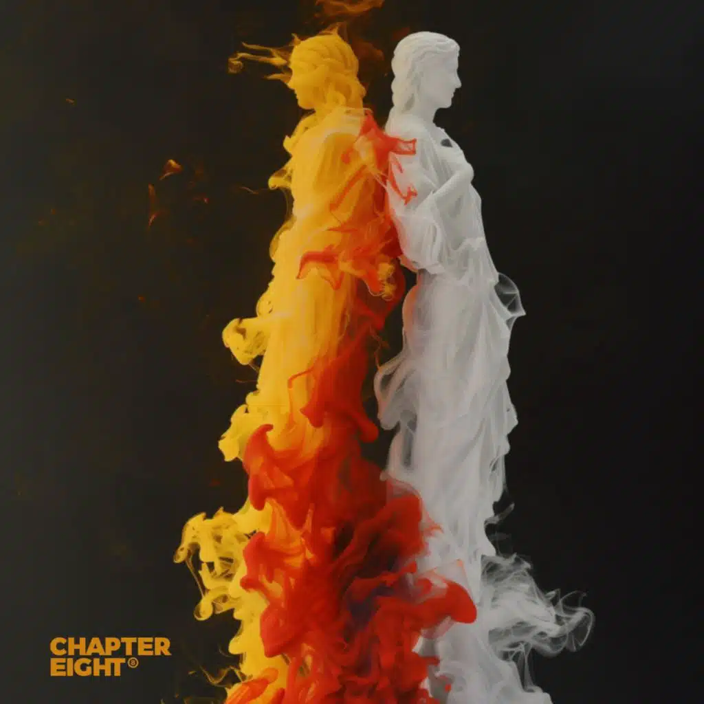 Broken Promises (feat. Rejoices)