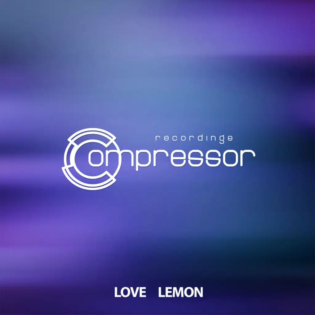 Moscow Lets Go (Remaster 2025 Mix)