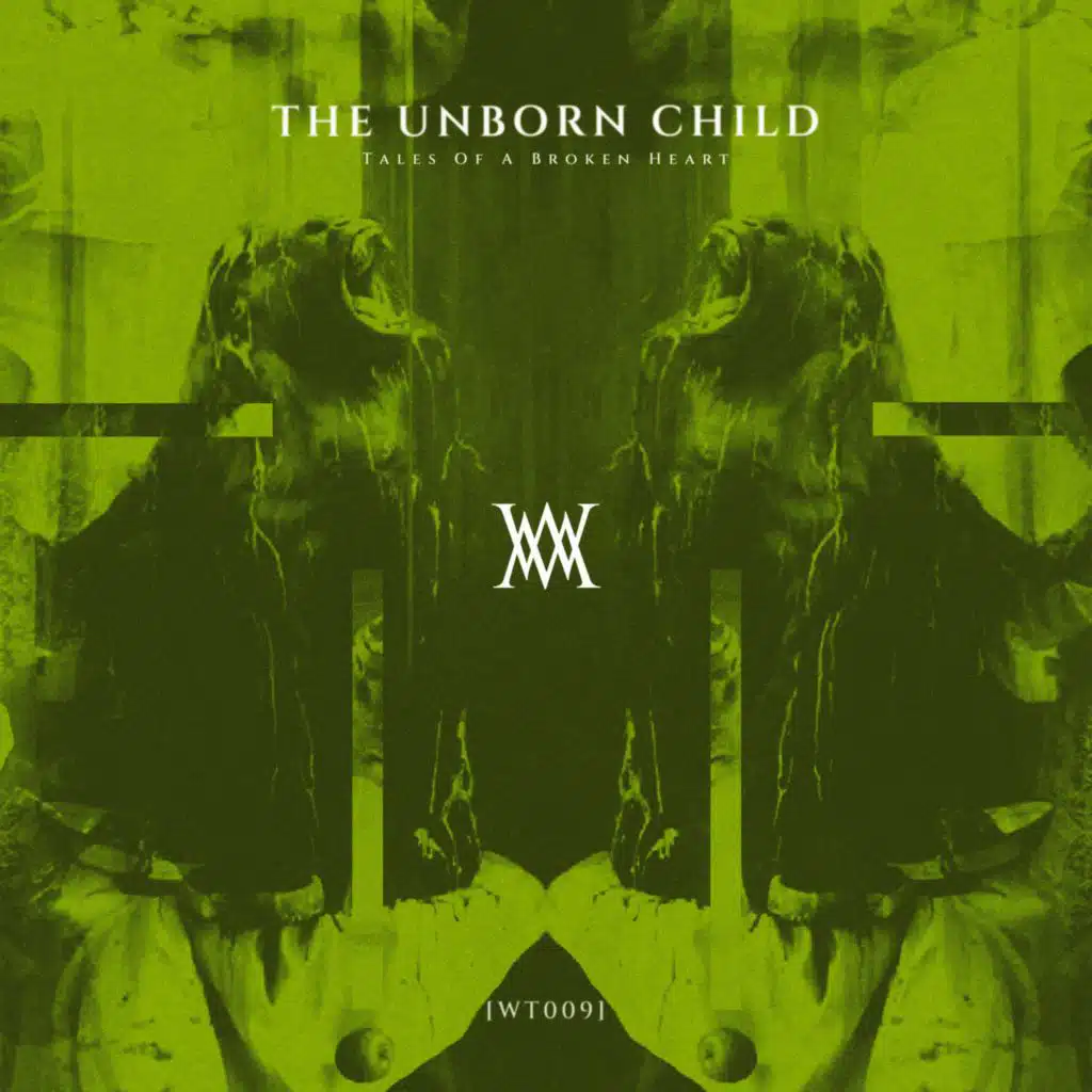 The Unborn Child