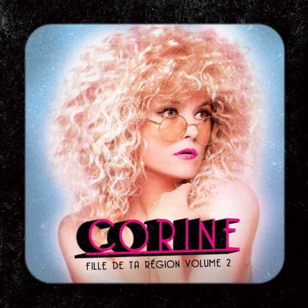 Pluie fine (Polo & Pan Remix)