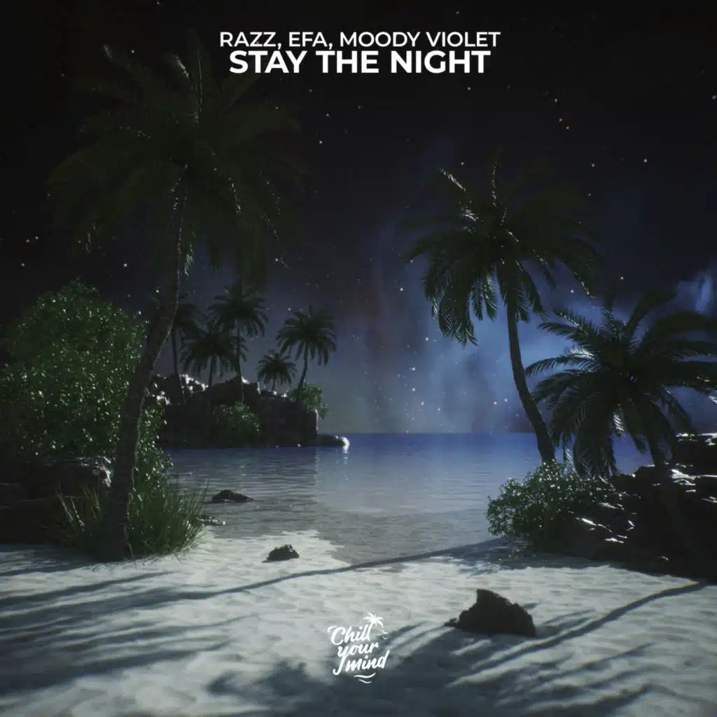 Stay the Night