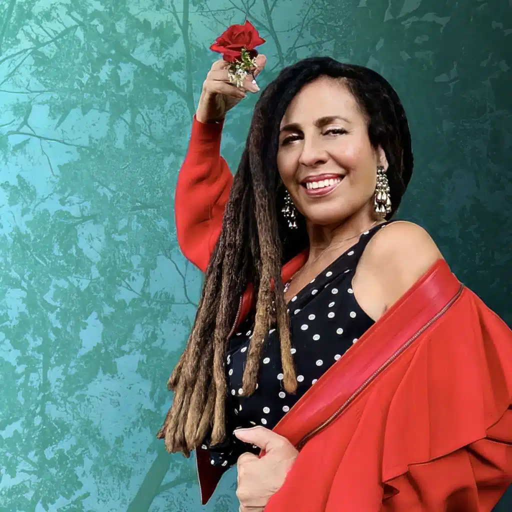 La Contreras