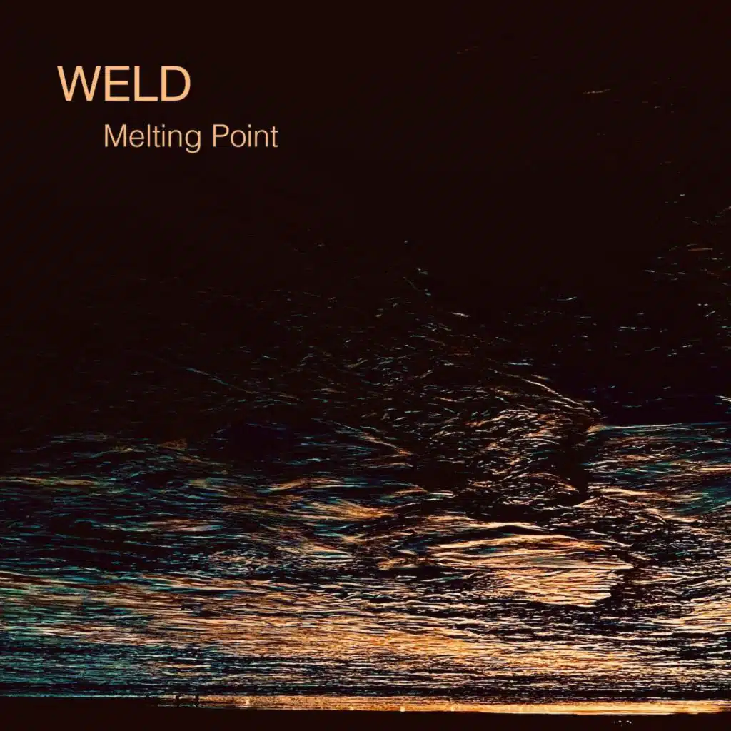 Weld