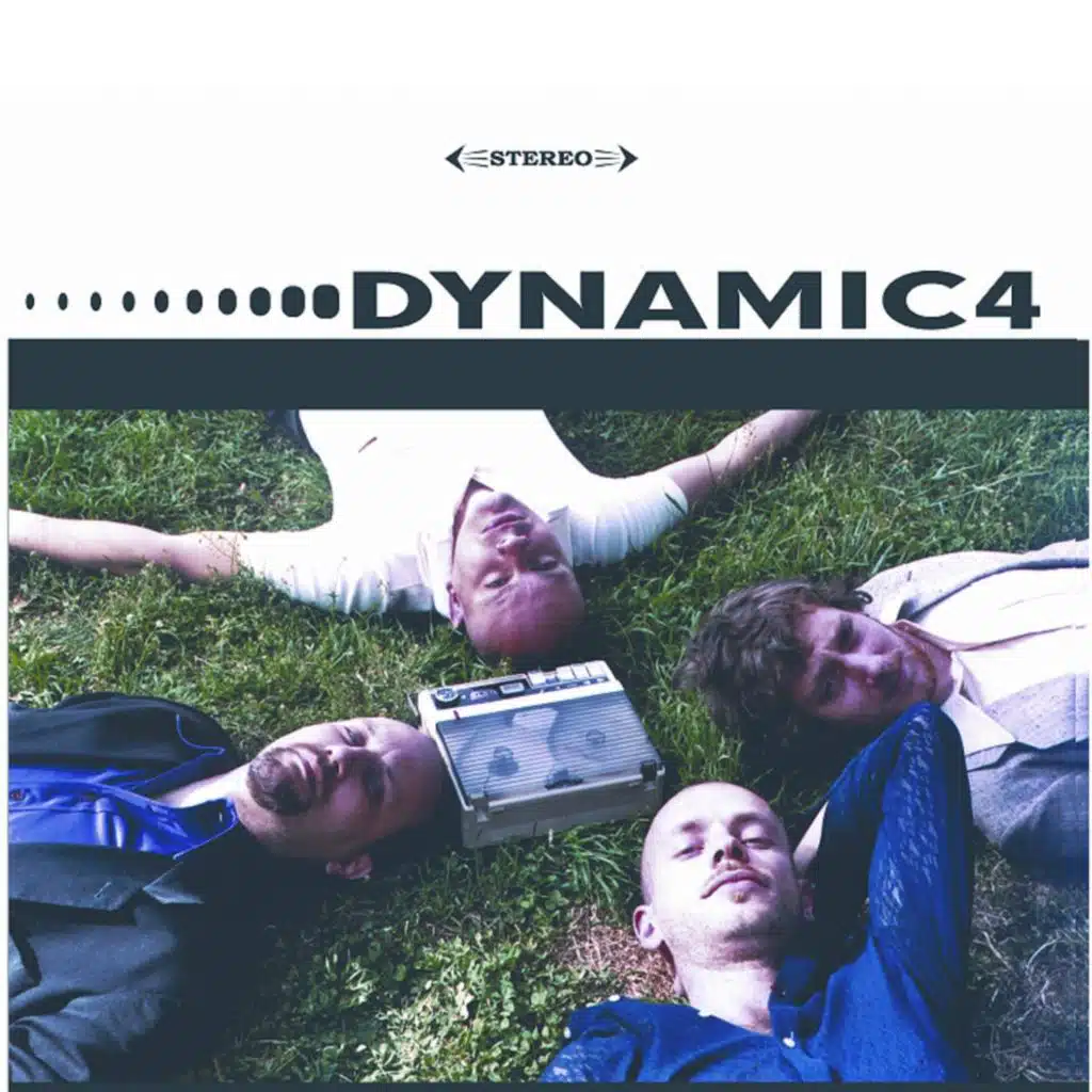 Dynamic 4