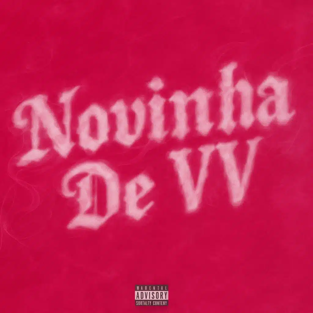 Novinha De VV - BH (feat. CORDIAL)
