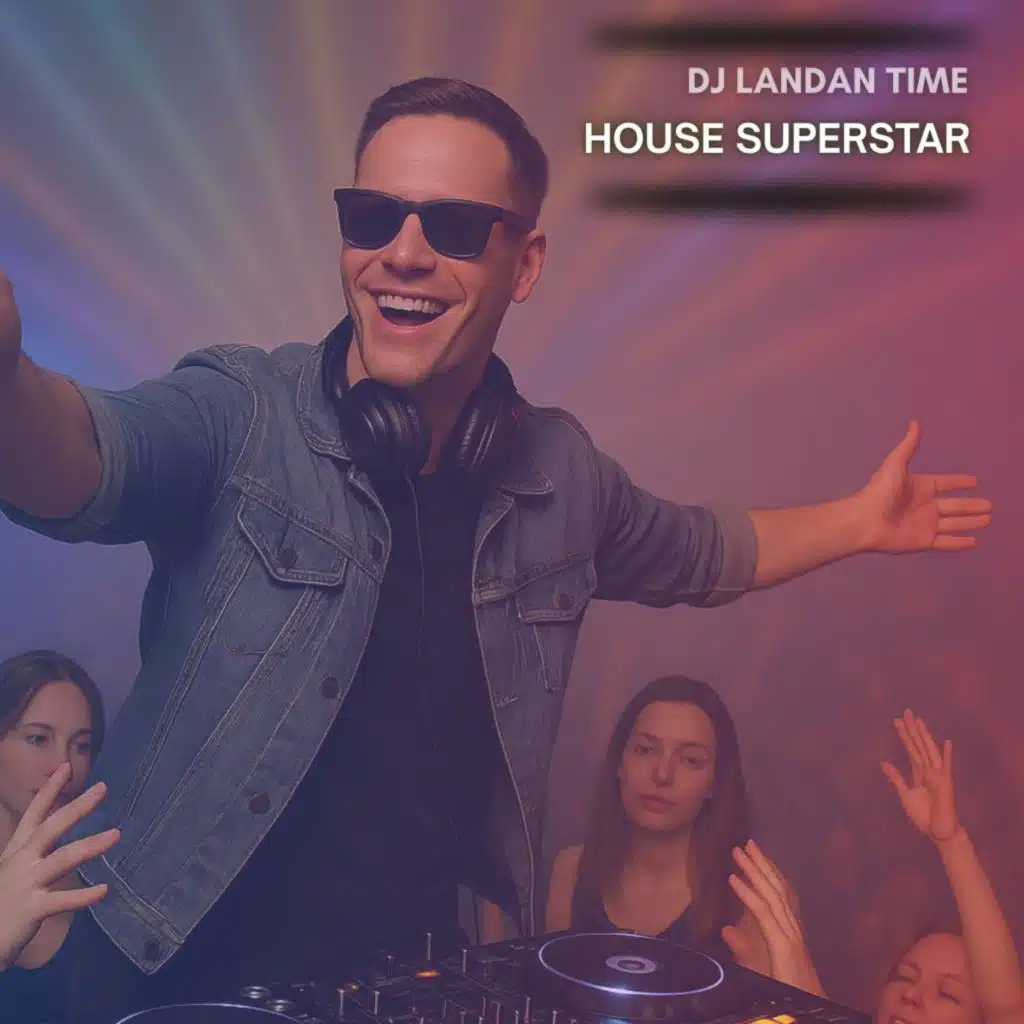 House Superstar