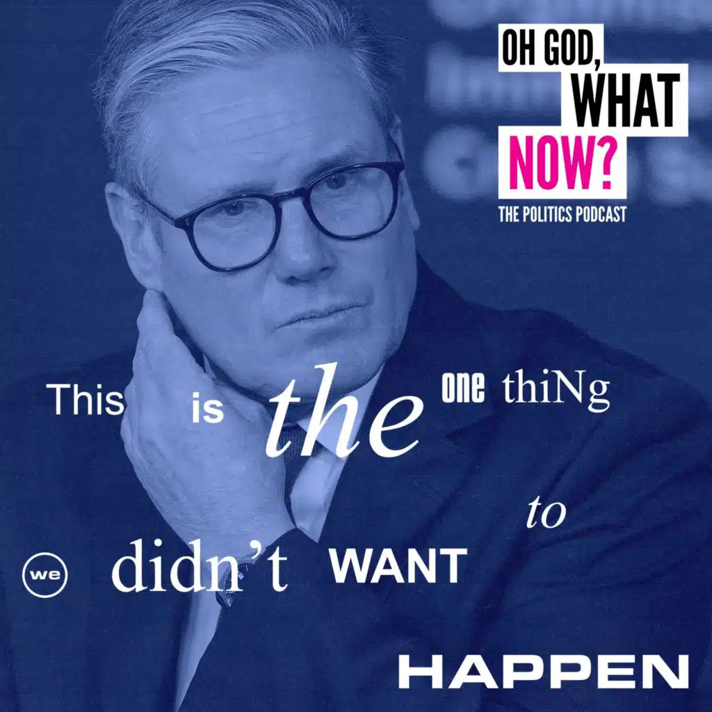 Emergency ElectionsCast –&nbsp;An absolute Mayor for Labour