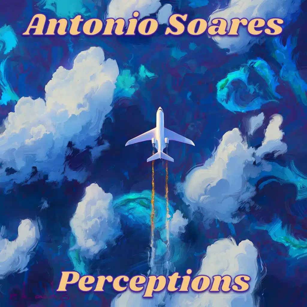 Antônio Soares (GD)