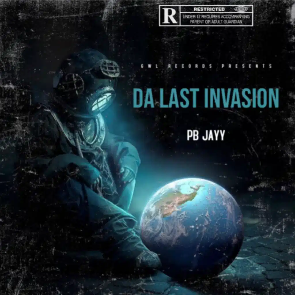 Da Last Invasion