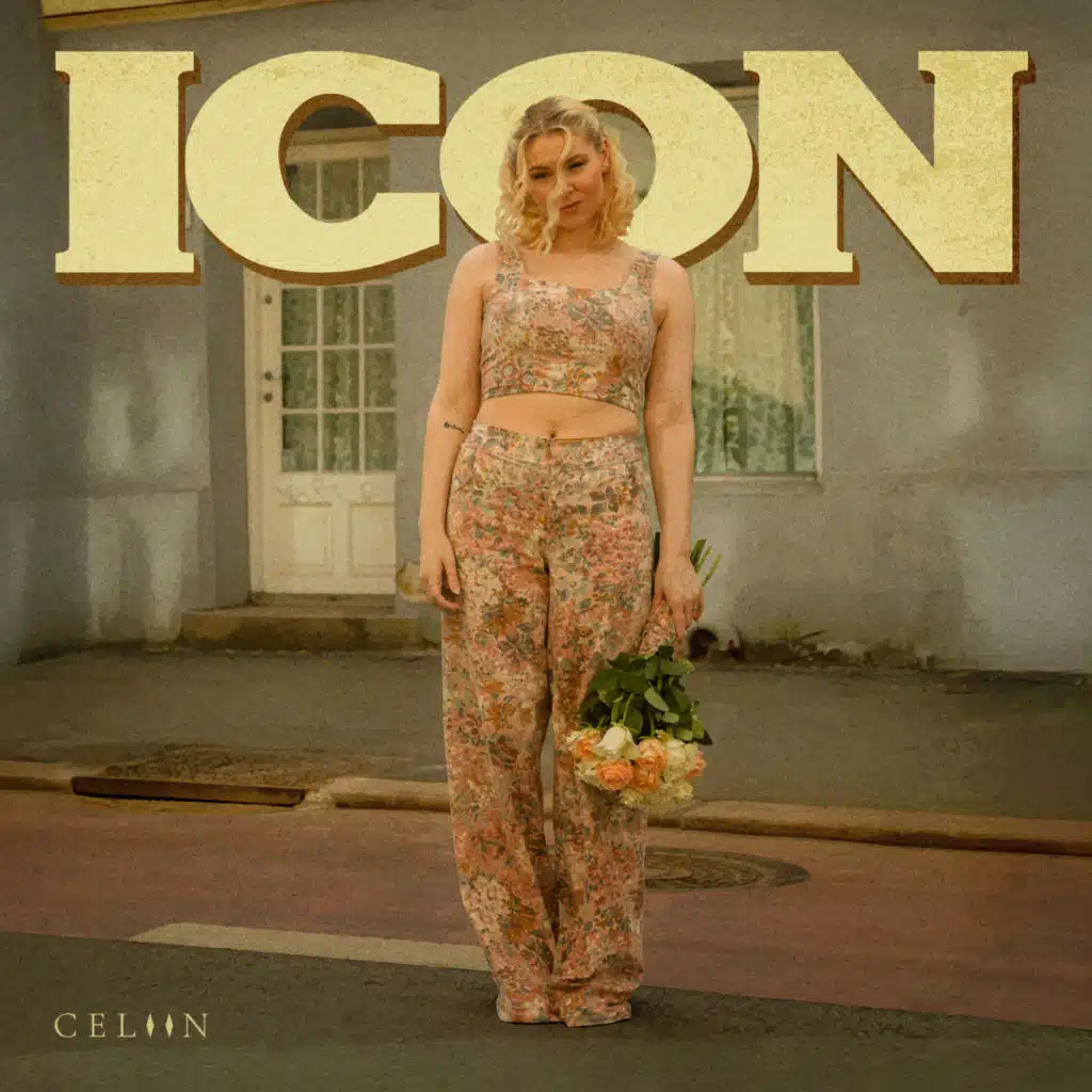 CELIIN