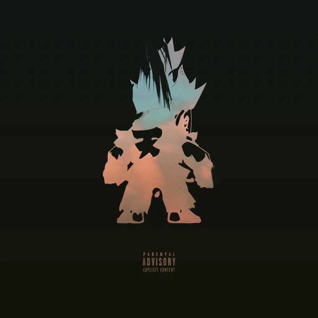 Vibes & Tribulations