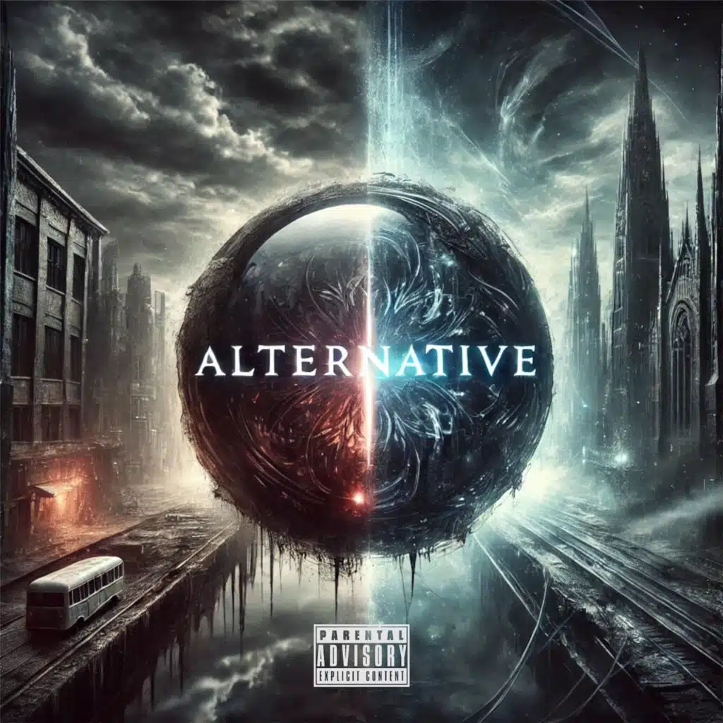 ALTERNATIVE