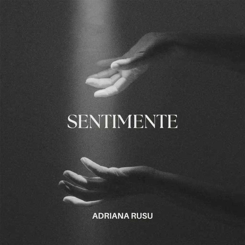 Sentimente