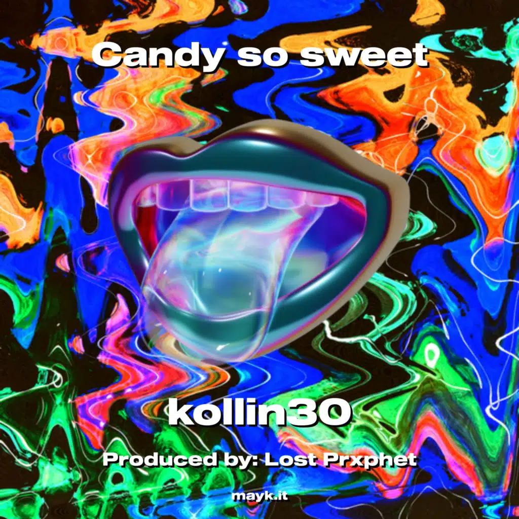 kollin30