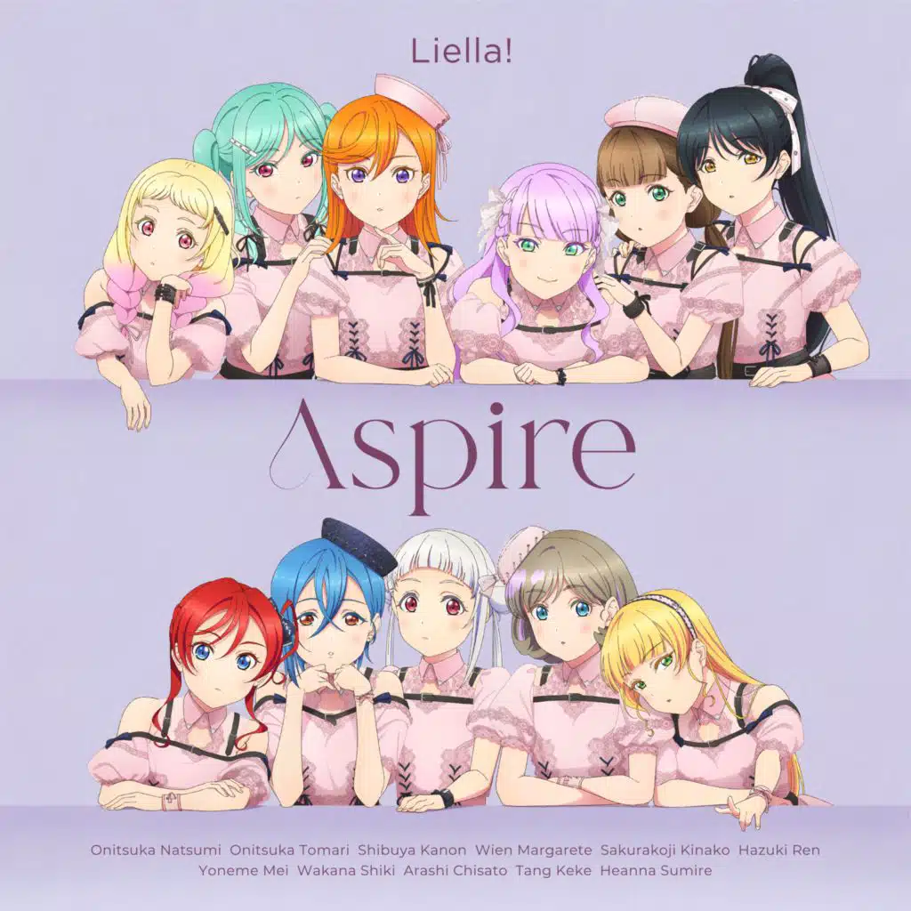 ルカ