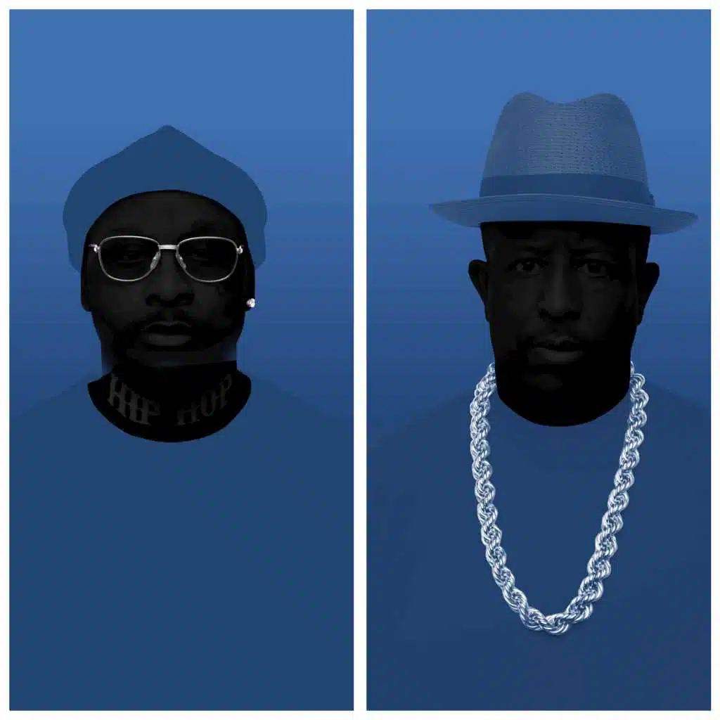 PRhyme
