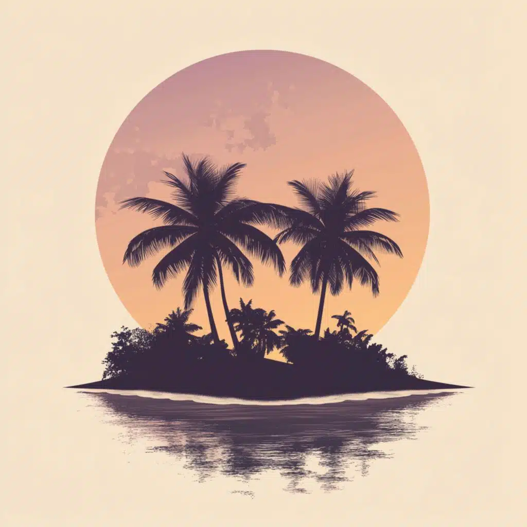 Cool Harmony