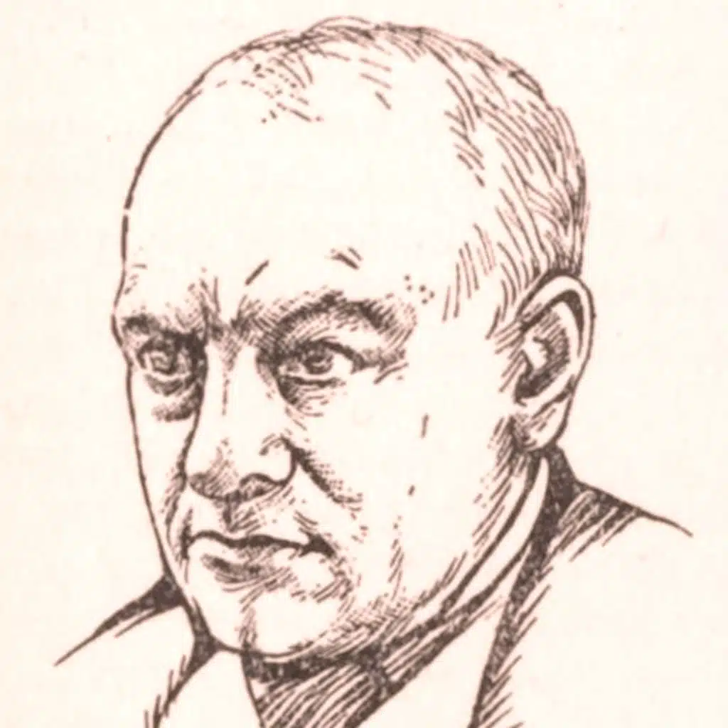 Max Scheler, Ressentiment - Value Blindness and Delusion - Sadler's Lectures