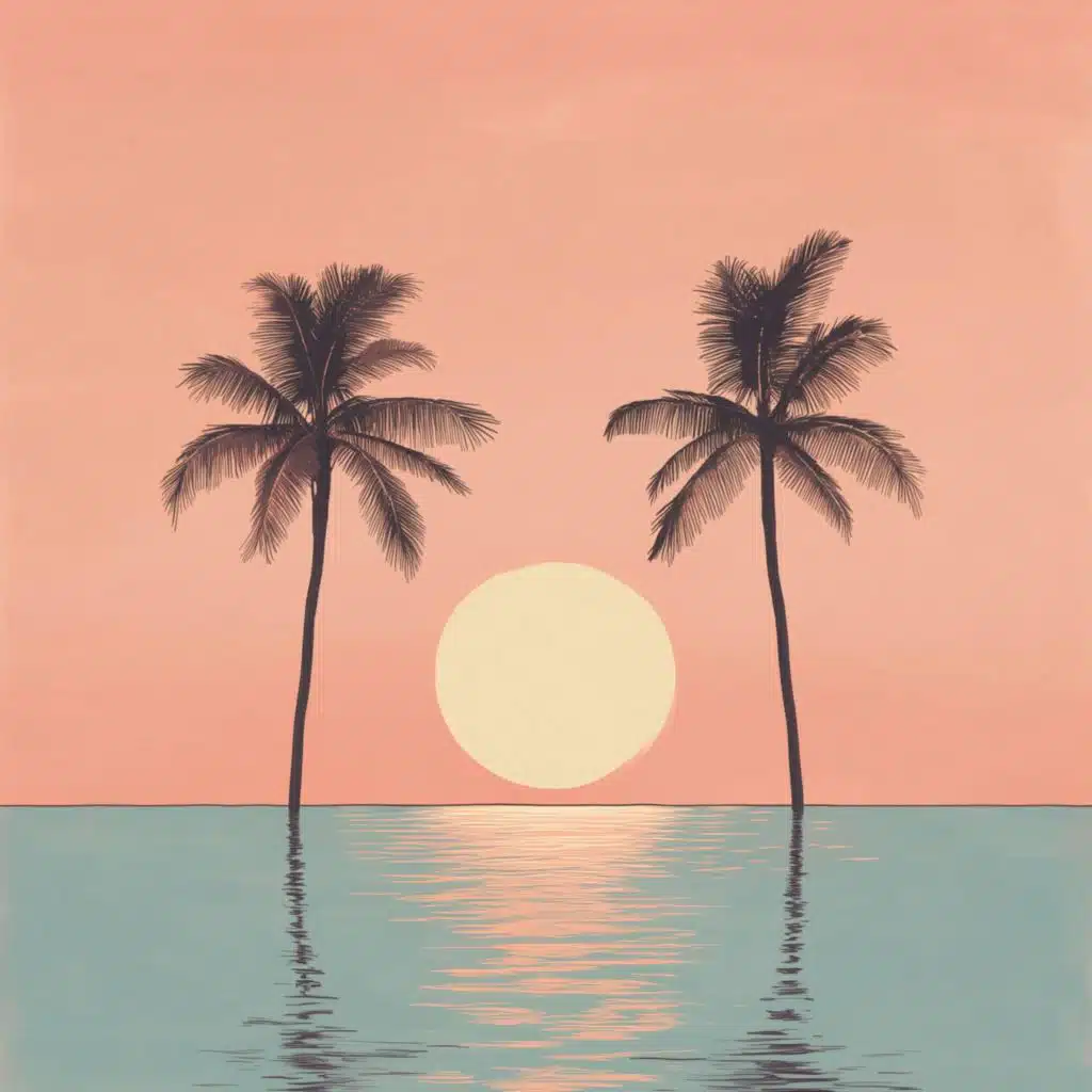 Soft Rhythm