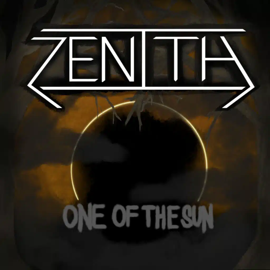 One Of The Sun