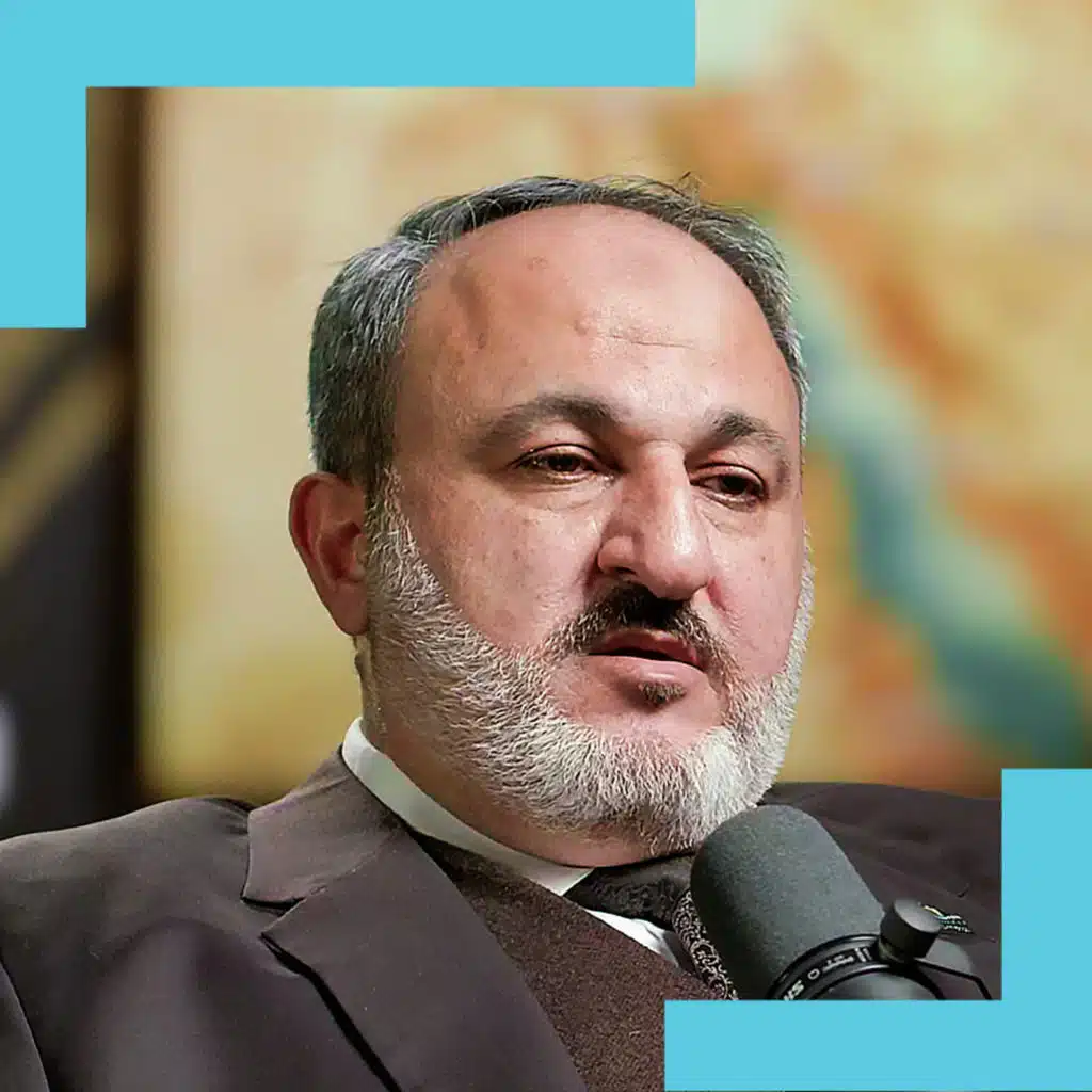 الهند وباكستان على حافة الهاوية: لماذا تعود أزمة كشمير للواجهة الآن؟