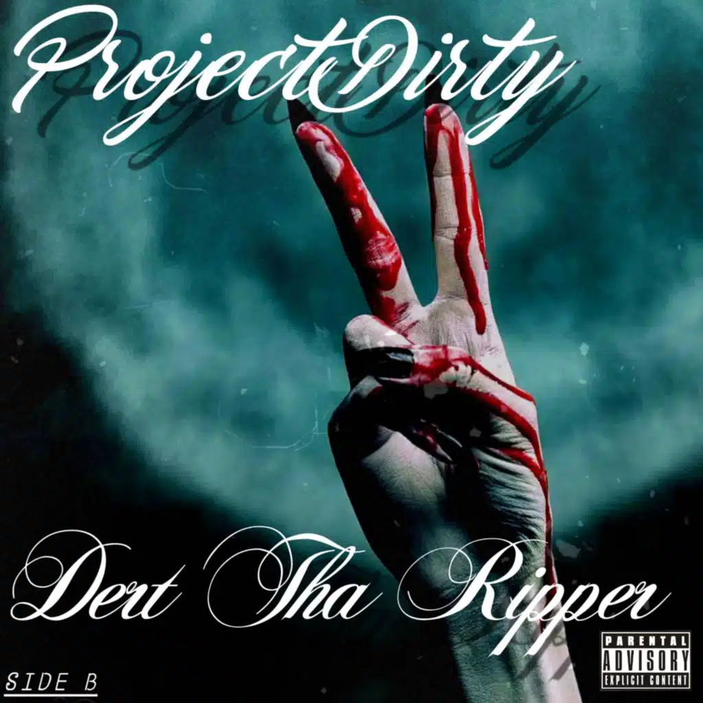 Project Dirty 2