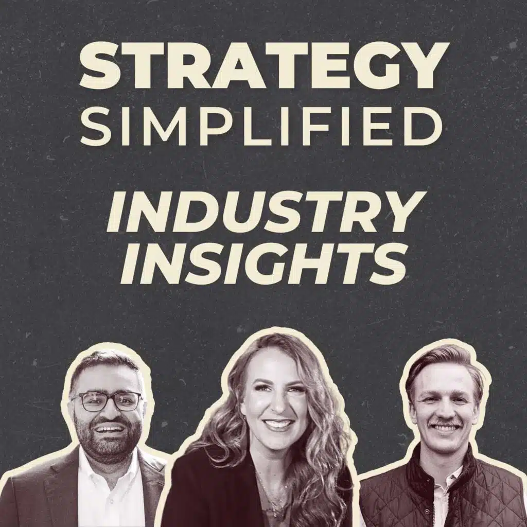 S17E15: Consulting Slide Deck Mastery: Do’s, Don’ts, and Pro Tips