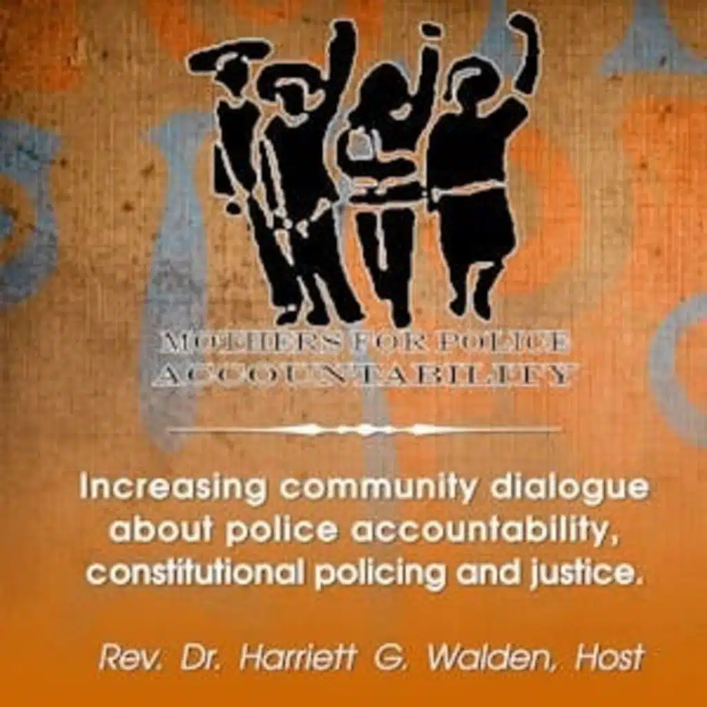 Recognizing Community Members