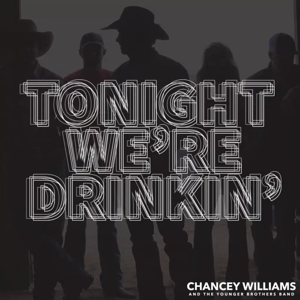 Chancey Williams & the Younger Brothers Band