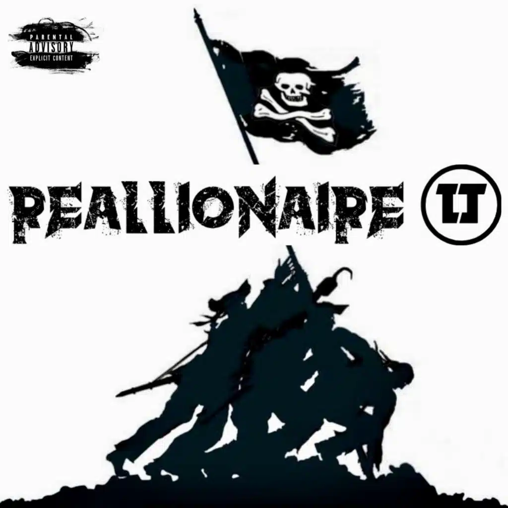 Reallionaire 2