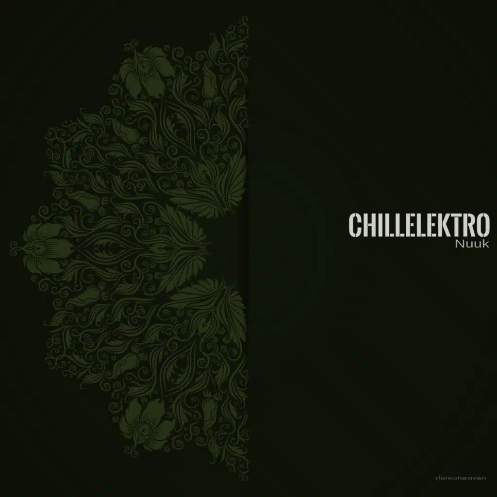 Chillelektro