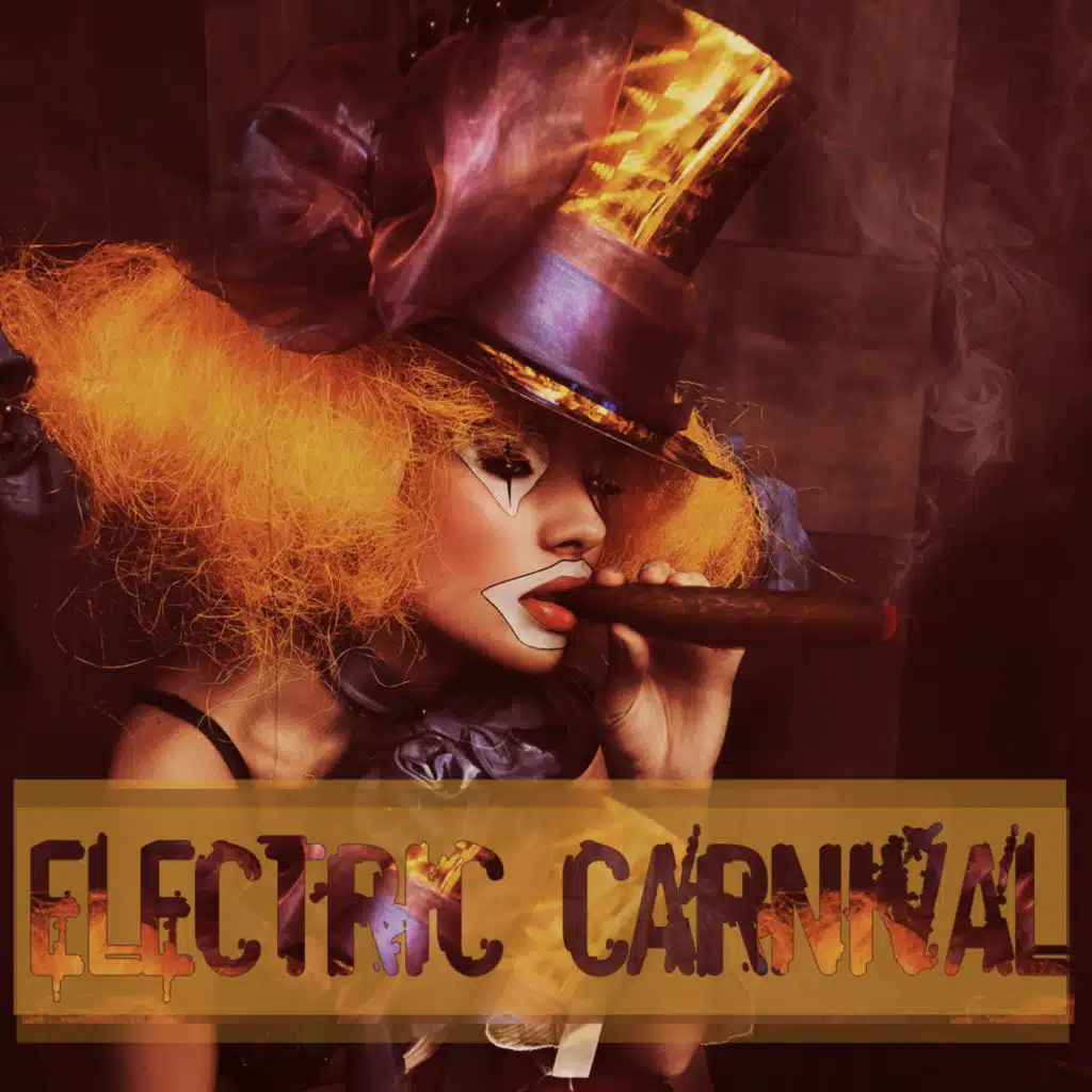 Electric Carnival