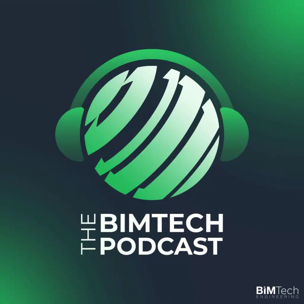 BIMTech Media