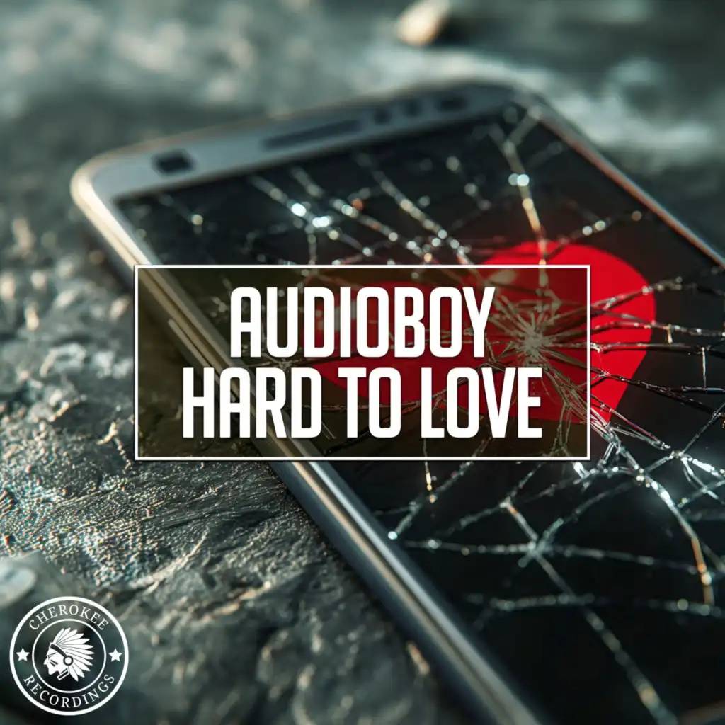 Audioboy