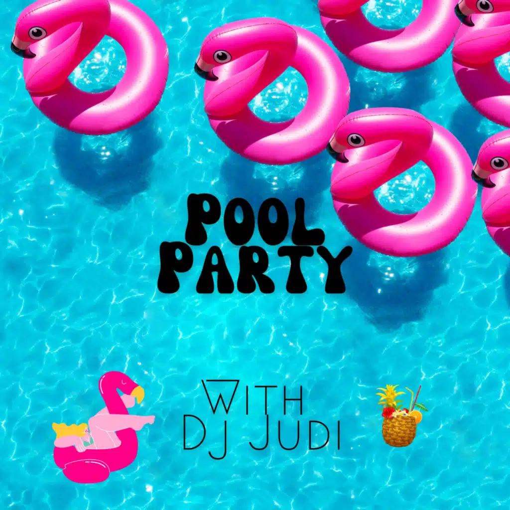 People Are People (Nikolay Bozov Remix)