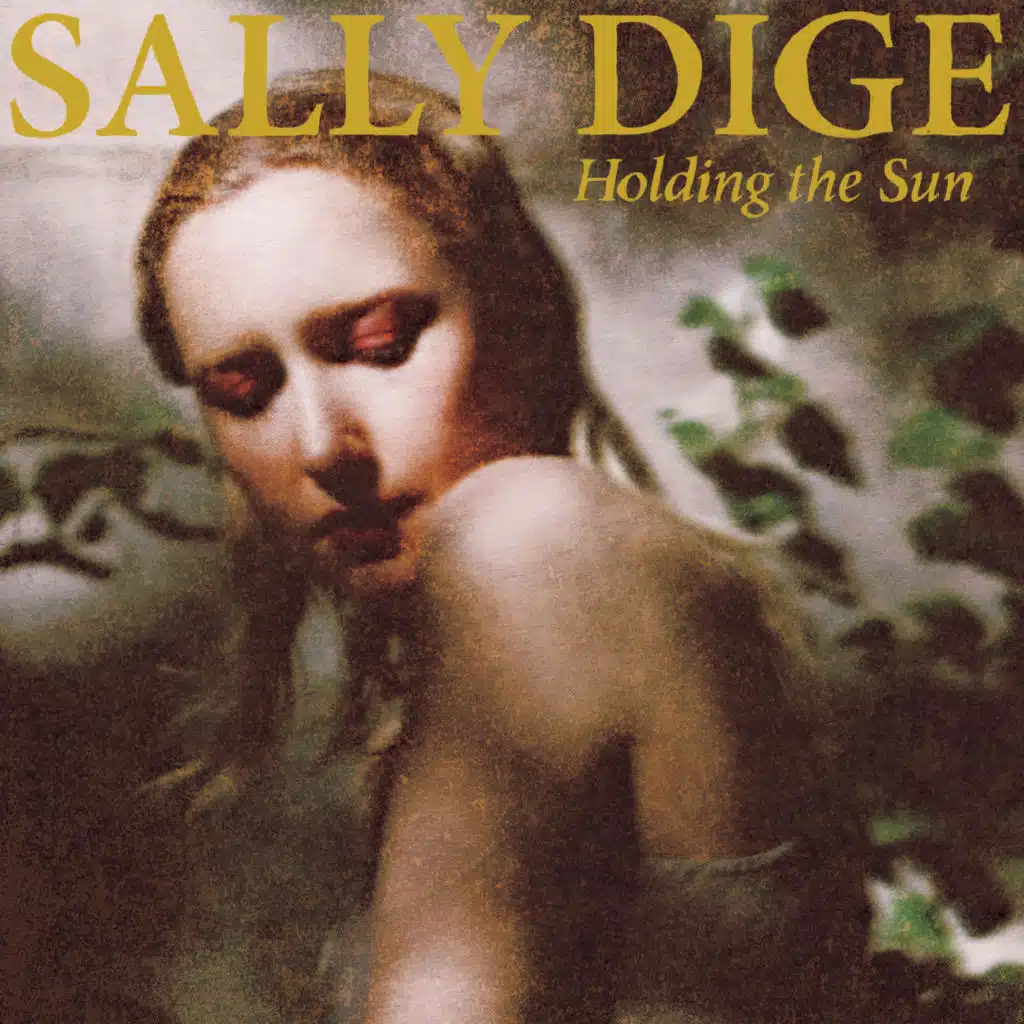 Sally Dige