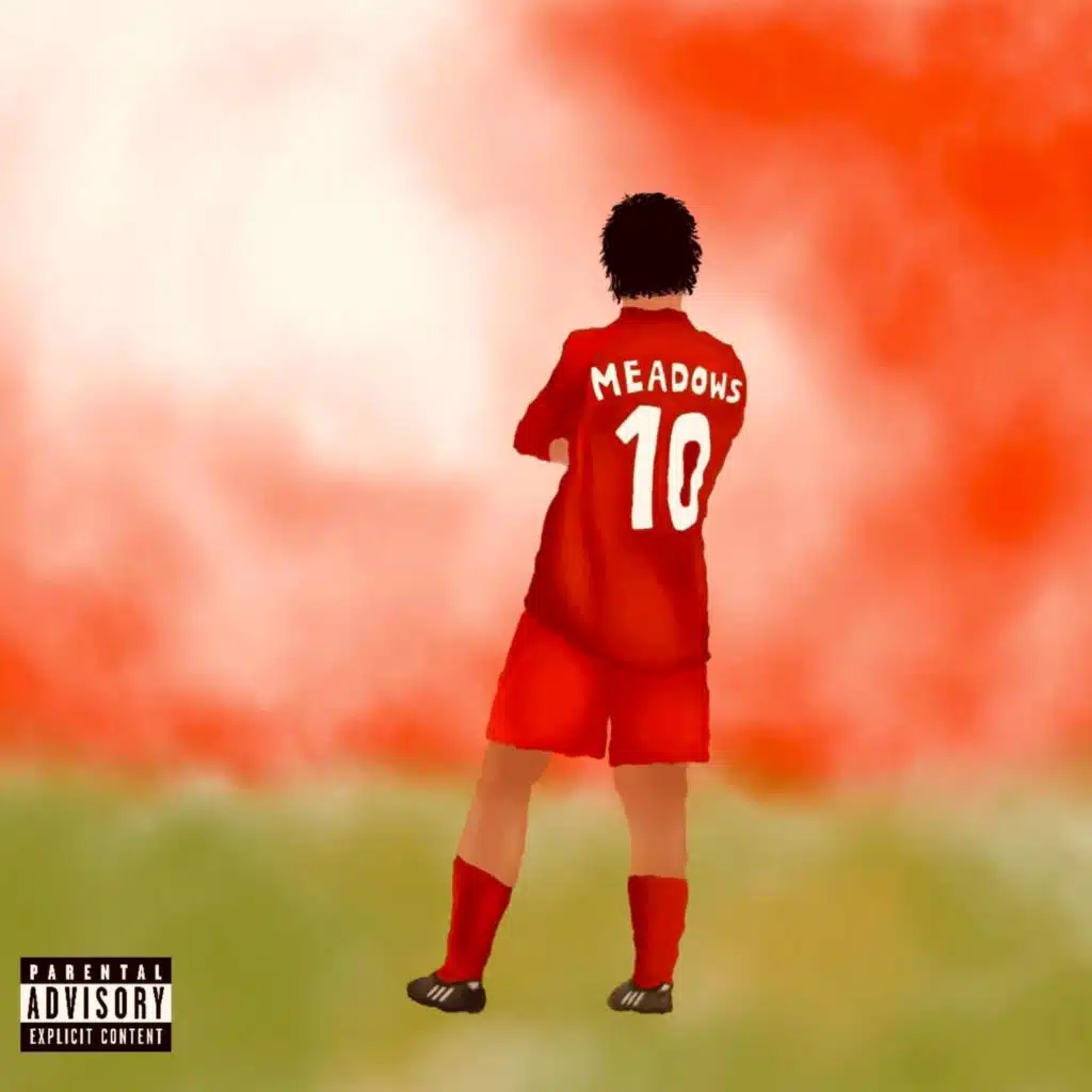 Meadows